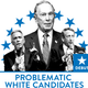Illustration for article titled Buttigieg Says 'It's Gonna be Me,' Harris Says 'Just Wait and See' and Booker Says His Campaign's So Good He Shouldn't Have to Run for Free: 2020 Presidential Black Power Rankings, Week 17